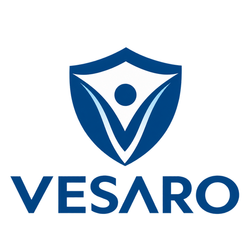 Vesaro