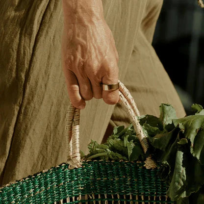 Vesaro Vital™ – Anneau thérapeutique magnétique