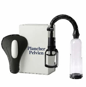 Vesaro PelviPro™